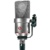 Neumann TLM 170 R - фото 1