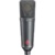 Neumann TLM 193 - фото 6