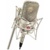 Микрофон Neumann TLM 49 set - фото 1