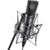 Neumann U 89 i - фото 1