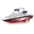 New Bright Mastercraft - фото 1