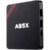 Nexbox A95X 8 Gb - фото 2