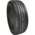 Nexen Classe Premiere CP 643A - фото 3