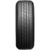 Nexen Nblue HD Plus 195/65 R15 91H - фото 1