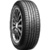 Nexen Nblue HD Plus 195/65 R15 91H - фото 2