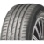 Nexen Nblue HD Plus 195/65 R15 91H - фото 3