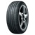 Автомобильные летние шины Nexen NFERA Primus V 195/55 R16 87H - фото 1