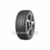 Автомобильные летние шины Nexen NFERA Primus V 195/55 R16 87H - фото 2