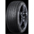 Автомобильные летние шины Nexen NFERA Primus V 195/55 R16 87H - фото 3