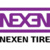 Автомобильные летние шины Nexen NFERA Primus V 195/55 R16 87H - фото 4