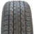 Nexen Roadian A/T 205/70 R15 96T - фото 1