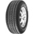 Nexen Roadian A/T 205/70 R15 96T - фото 2