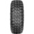 Nexen Roadian MTX 35/12.5 R17 121Q - фото 1