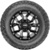 Nexen Roadian MTX 35/12.5 R17 121Q - фото 2