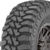 Nexen Roadian MTX 35/12.5 R17 121Q - фото 3