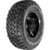 Nexen Roadian MTX RM7 - фото 2