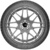 Nexen Winguard Ice 215/55 R17 94Q - фото 1