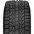 Nexen Winguard Ice 215/55 R17 94Q - фото 2