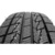 Nexen Winguard Ice 215/55 R17 94Q - фото 3