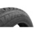 Nexen Winguard Ice 215/55 R17 94Q - фото 4