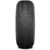 Nexen Winguard Ice Plus 215/55 R17 98T - фото 1