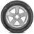 Nexen Winguard Ice Plus 215/55 R17 98T - фото 2