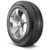 Nexen Winguard Ice Plus 215/55 R17 98T - фото 3