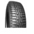 Nexen Winguard Winspike 235/65 R16 119R - фото 1