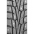 Nexen Winguard Winspike 235/65 R16 119R - фото 2