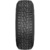 Nexen Winguard Winspike 255/55 R19 111T - фото 3