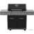 Nexgrill Deluxe 720-0896GA - фото 1