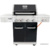 Nexgrill Deluxe 720-0958HA - фото 1