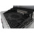 Nexgrill Deluxe 720-0958HA - фото 4