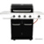 Nexgrill Evolution 720-0830HK - фото 1