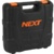 NEXTTOOL ACD-24BL - фото 12