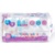 Nico Nico Diapers XL / 18 pcs - фото 3