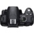 Nikon D3000 18-55VR Kit - фото 3