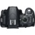 Nikon D3100 18-105VR Kit - фото 3