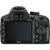 Nikon D3200 Body - фото 1