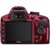 Nikon D3200 Body - фото 3