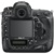 Nikon D4s Body - фото 1