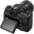 Nikon D500 16-80VR Kit - фото 8