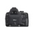 Nikon D5000 18-105VR Kit - фото 1