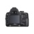 Nikon D5000 18-105VR Kit - фото 2