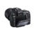 Nikon D5000 18-105VR Kit - фото 3