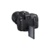 Nikon D5000 18-105VR Kit - фото 5