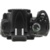 Nikon D5000 18-105VR Kit - фото 6