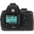 Nikon D5000 18-105VR Kit - фото 7