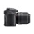 Nikon D5000 18-105VR Kit - фото 8