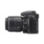 Nikon D5000 18-55VR Kit - фото 12